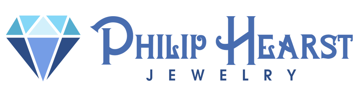 Philip Hearst Jewelry